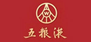 Кооперативный бренд (12)