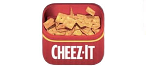 Кооперативный бренд (2)