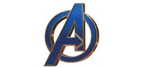 Кооперативный бренд (3)