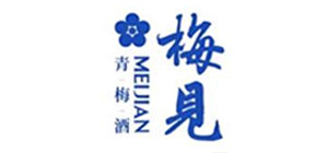 Кооперативный бренд (5)