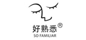 Кооперативный бренд (8)