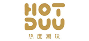 Кооперативный бренд (9)