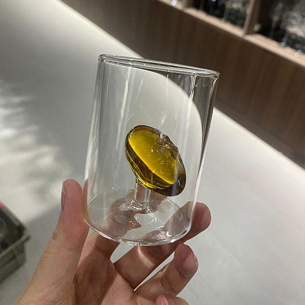 Кубок для регби