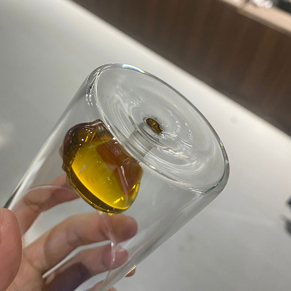 Кубок для регби