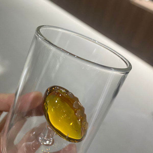 Кубок для регби