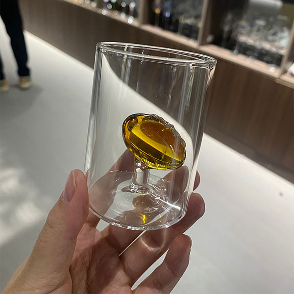 Кубок для регби