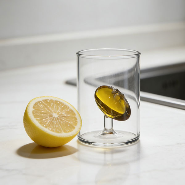 Кубок для регби