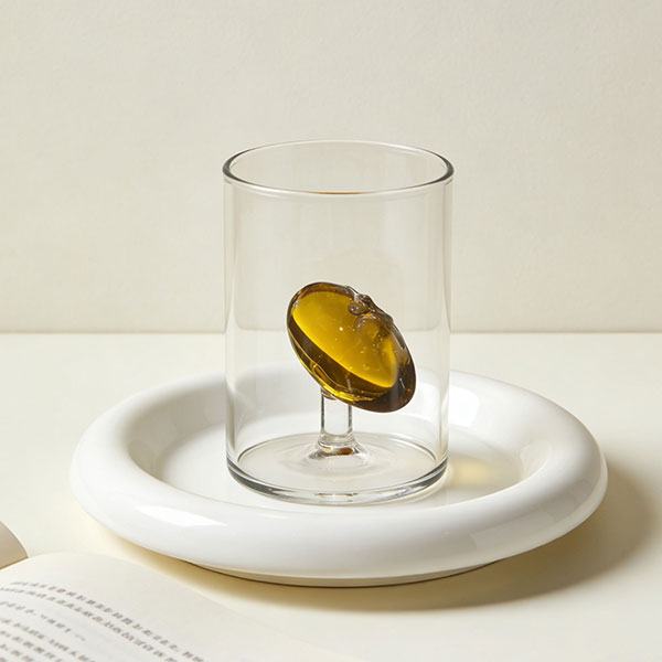 Кубок для регби