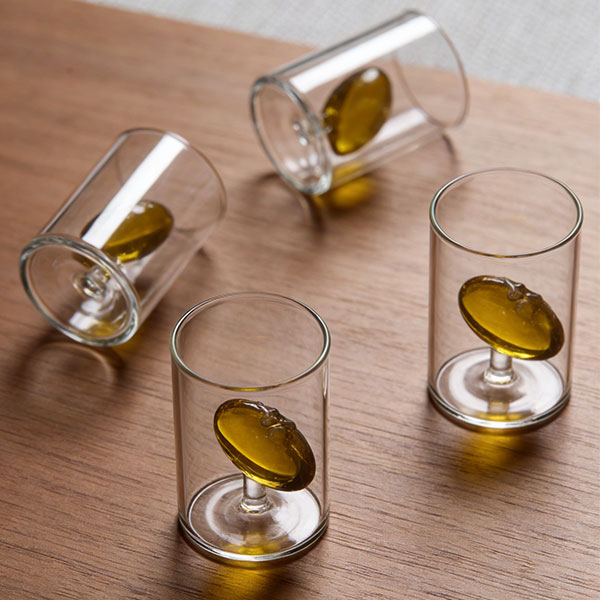 Кубок для регби