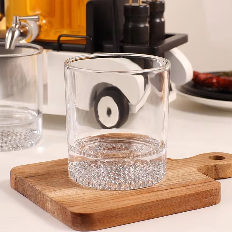 Набор винных аксессуаров для гольф-кара