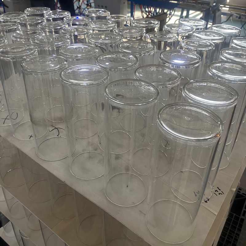 Ваза «Чэнмин Сучжи»