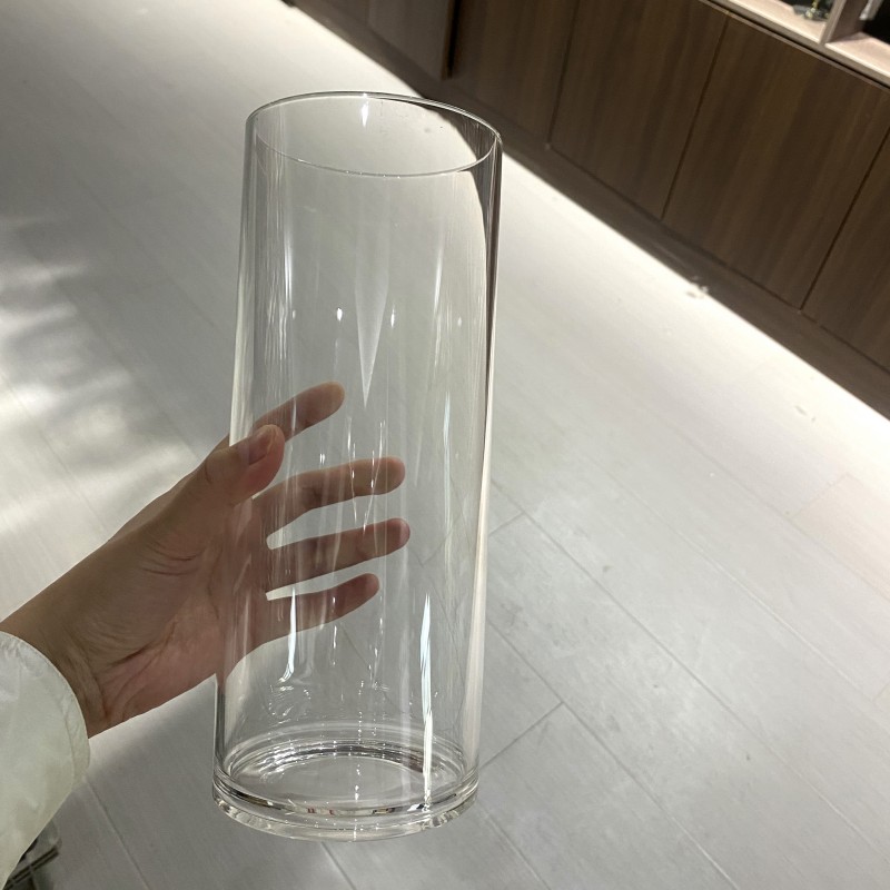 Ваза «Чэнмин Сучжи»