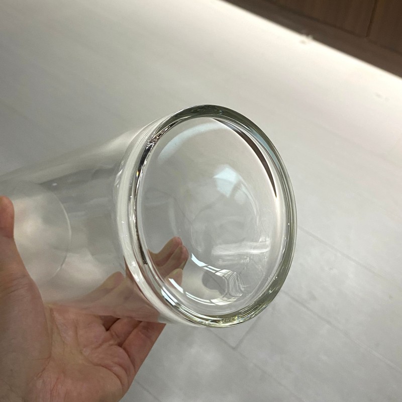 Ваза «Чэнмин Сучжи»