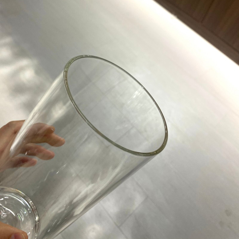 Ваза «Чэнмин Сучжи»