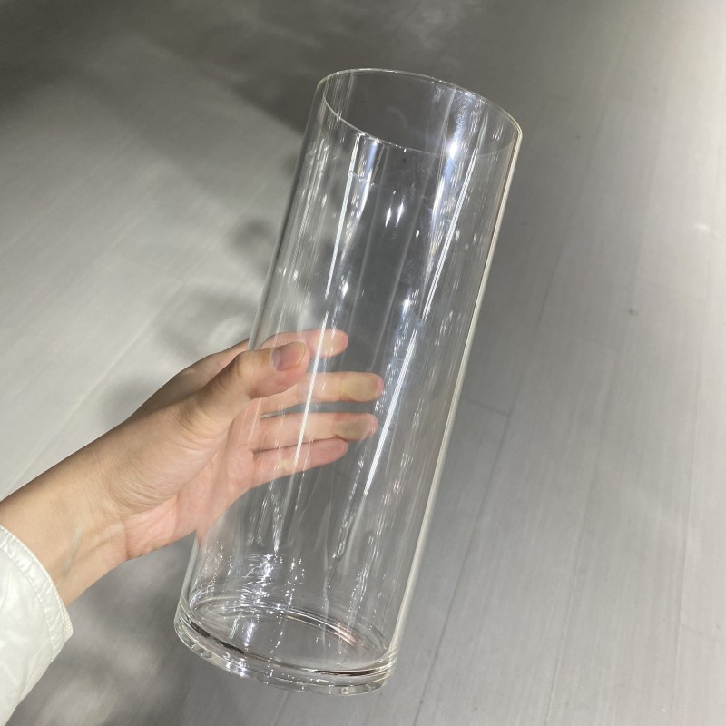 Ваза «Чэнмин Сучжи»