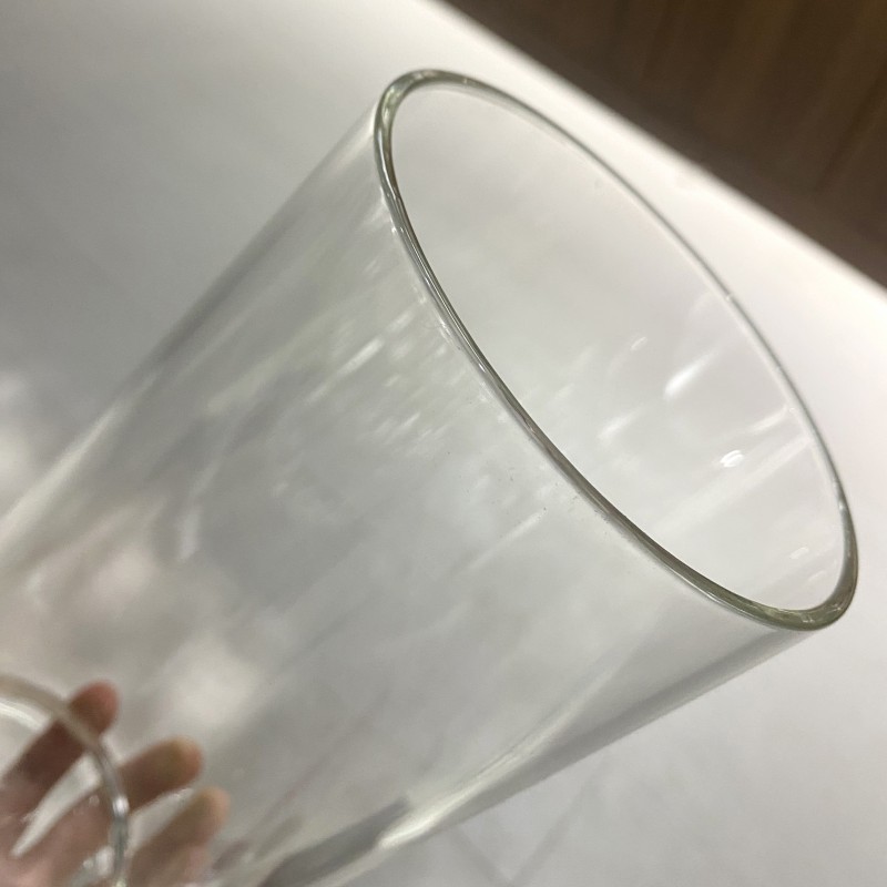 Ваза «Чэнмин Сучжи»