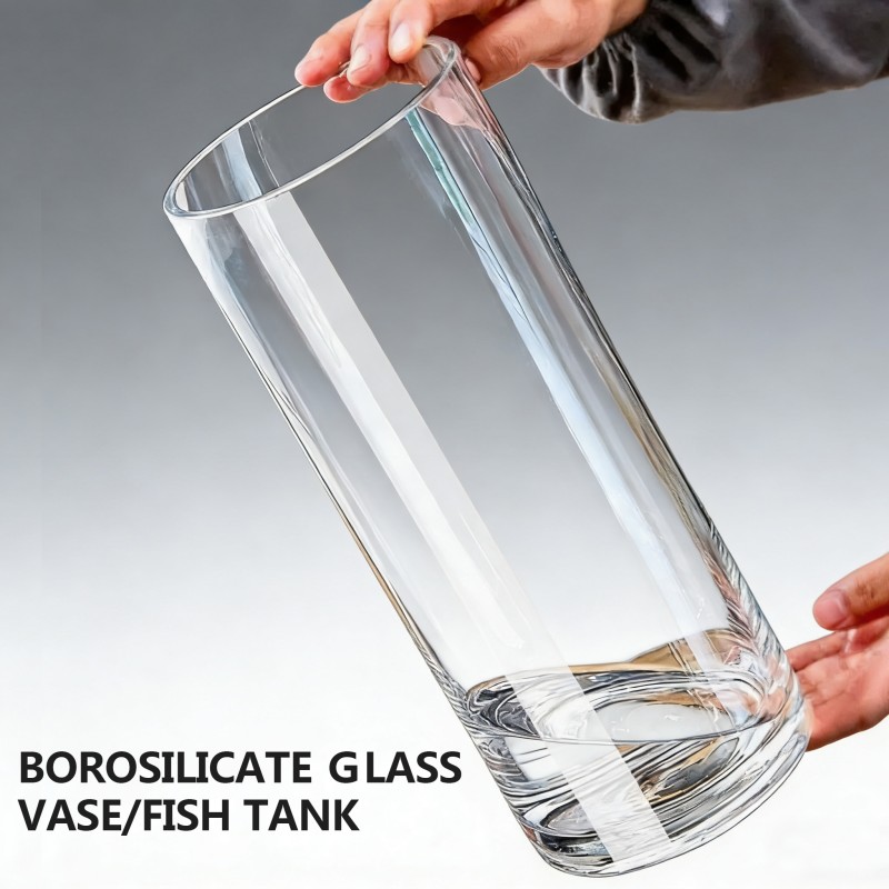 Ваза «Чэнмин Сучжи»