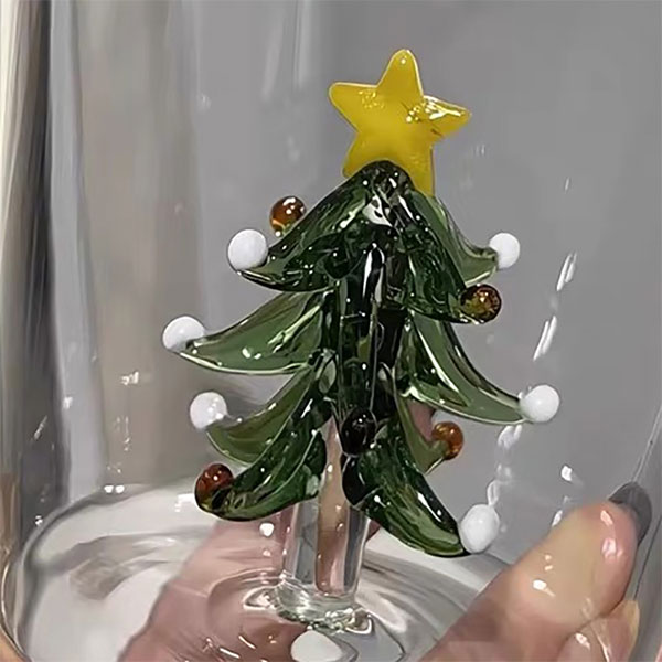 Стакан для воды