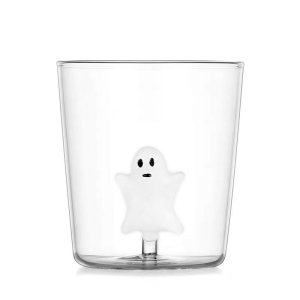 Стакан для воды