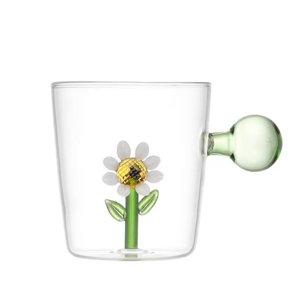 Стакан для воды