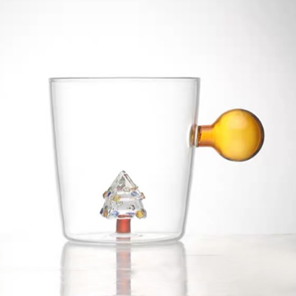 Стакан для воды