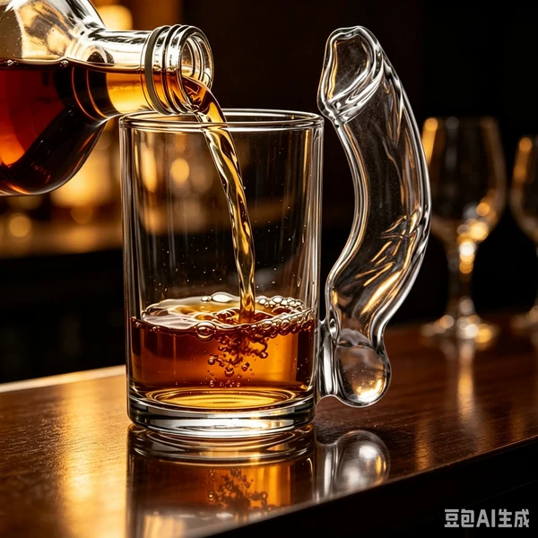 Инновации расширяют возможности, веселье разрывает круг: Hejian Huaan Glass Products Co., Ltd. выпускает креативные новые продукты, возглавляя новую тенденцию ежедневного производства стекла