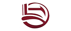 logo1