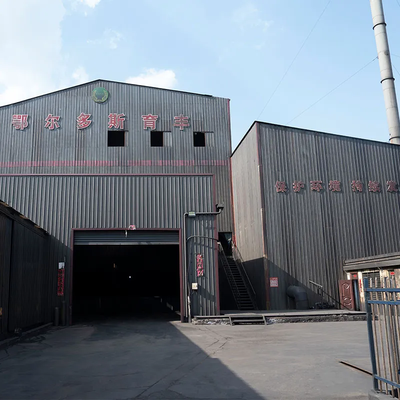 Инновации прокладывают путь в будущее, технологии стимулируют развитие