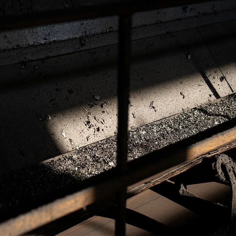 Формирование качества, повышение основной конкурентоспособности