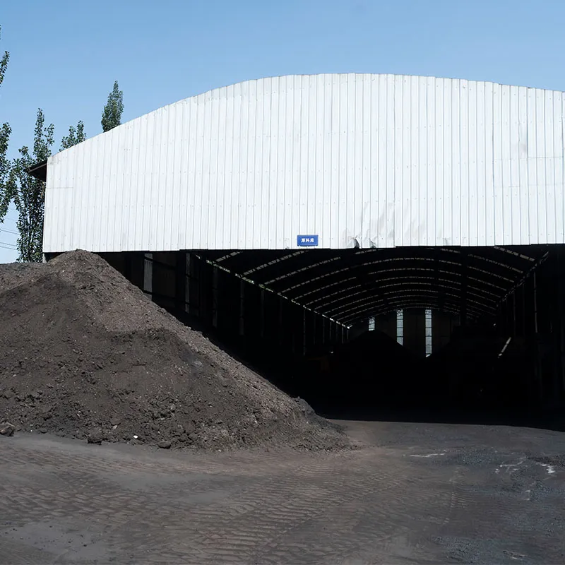 Прогнозируется, что мировой рынок гуминовых удобрений превысит 80 млрд юаней, а функциональные продукты станут основными.