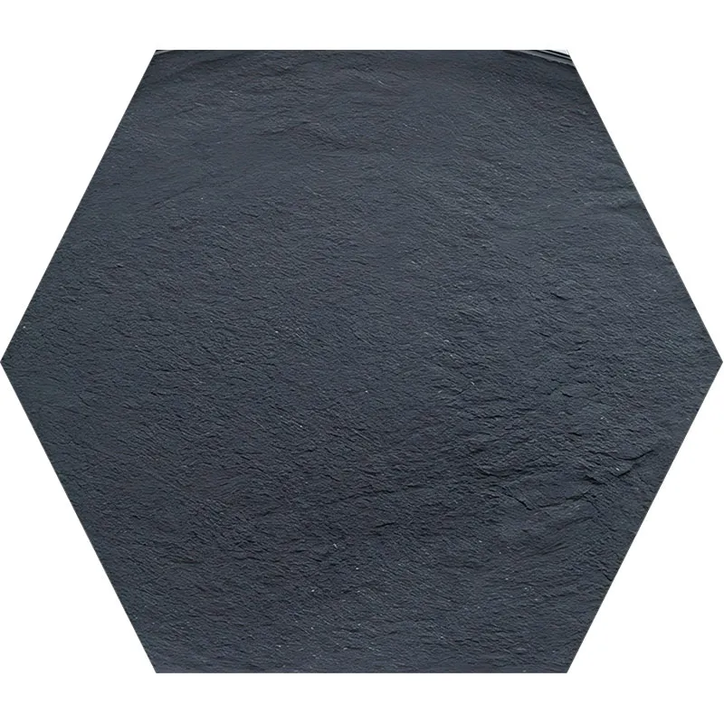 Гумат натрия – Содержание гуминовых кислот 45%