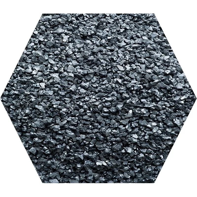 Гумат натрия – Содержание гуминовых кислот 45%