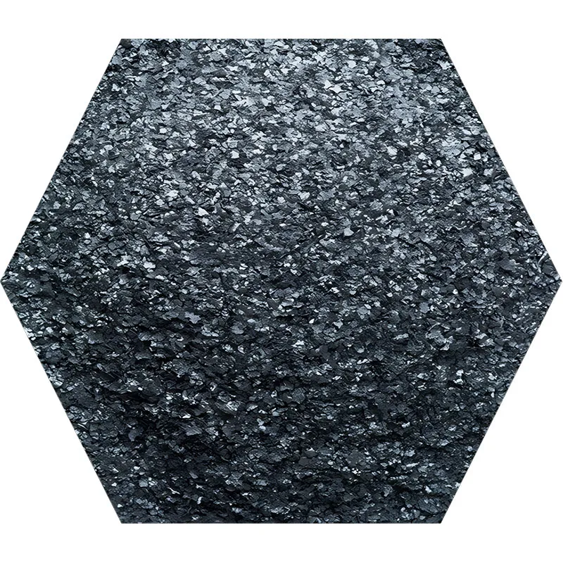 Гумат натрия – Содержание гуминовых кислот 45%