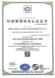 Сертификат (12)