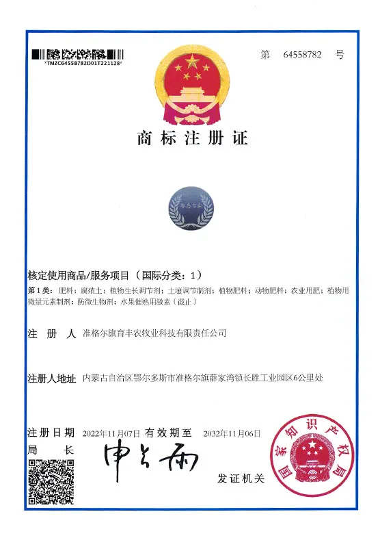 Сертификат (16)