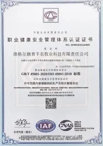 Сертификат (17)