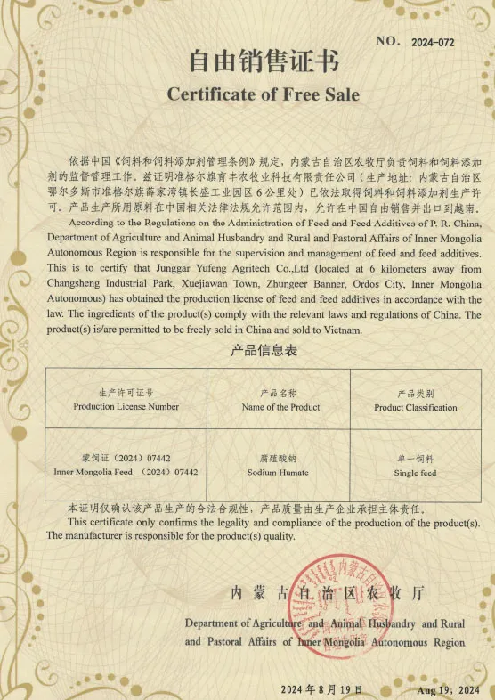 Сертификат (4)