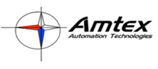 logo1