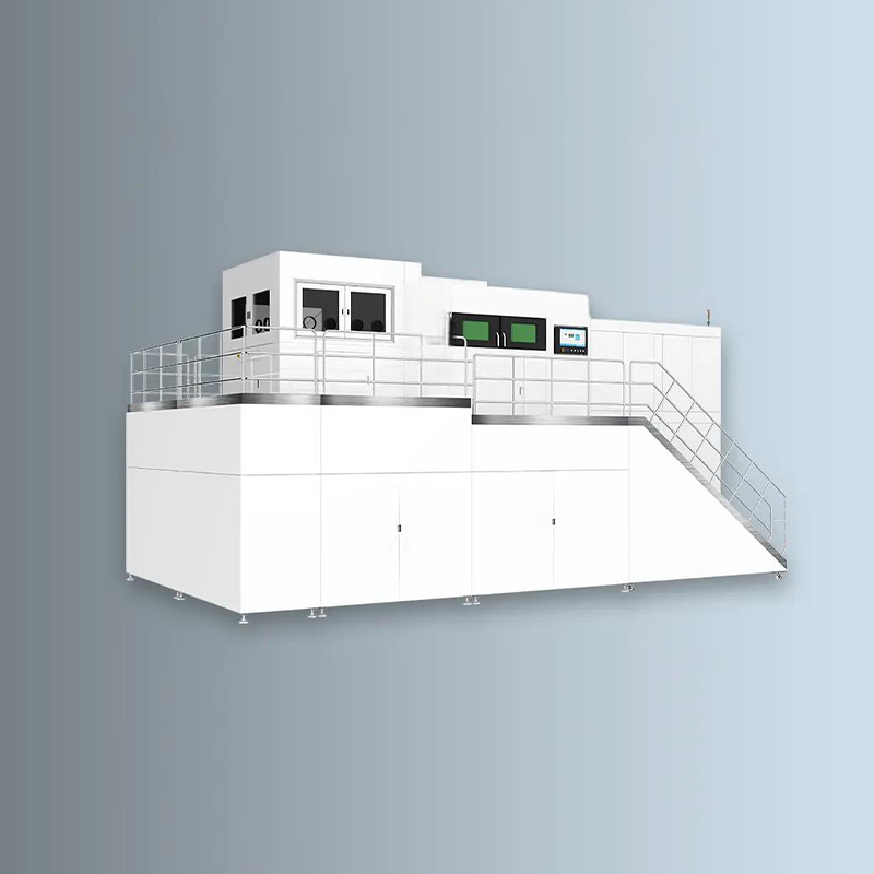 3D-принтер 1300