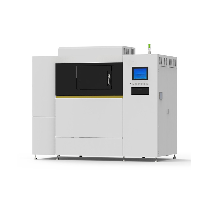 3D-принтер 250