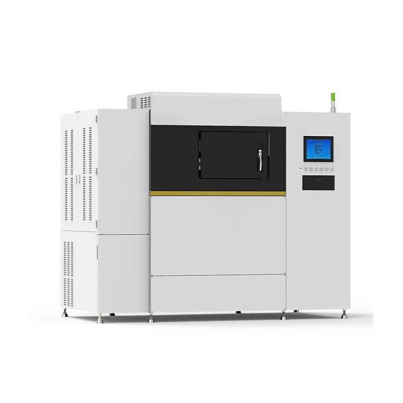 3D-принтер 250