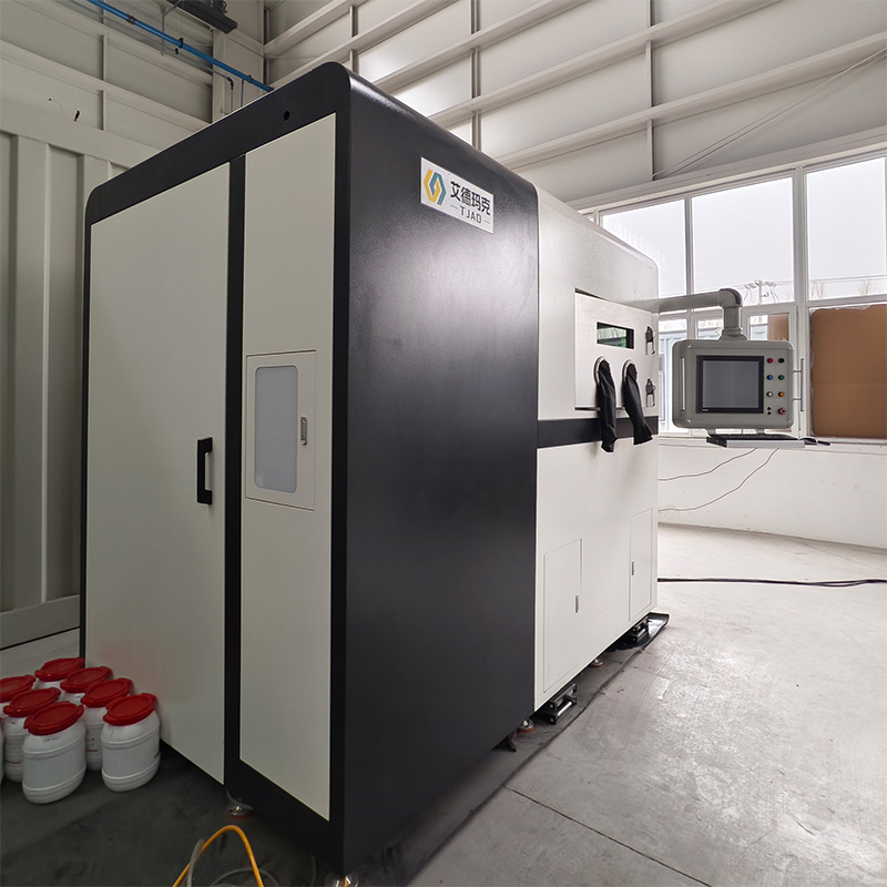 3D-принтер 400