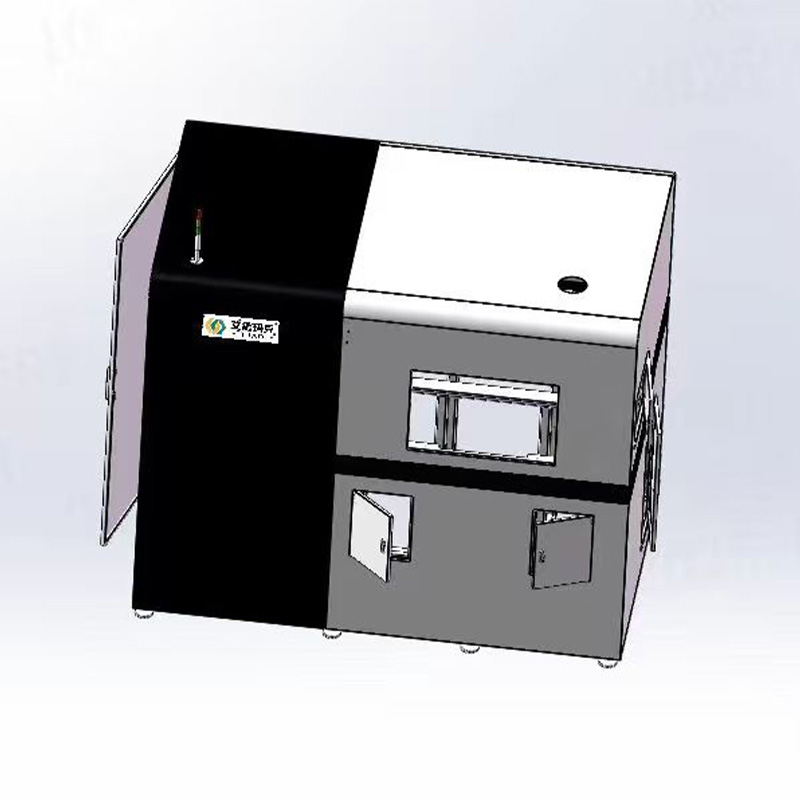 3D-принтер 400