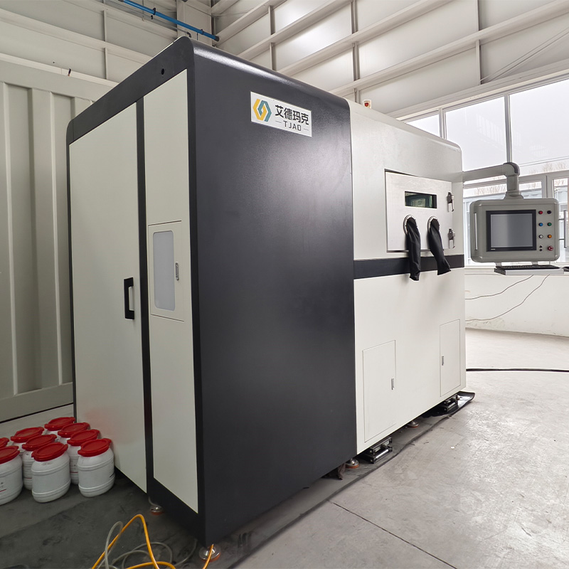 3D-принтер 400