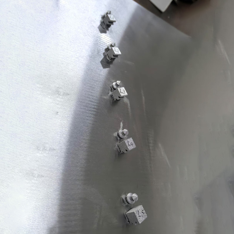 3D-принтер 400