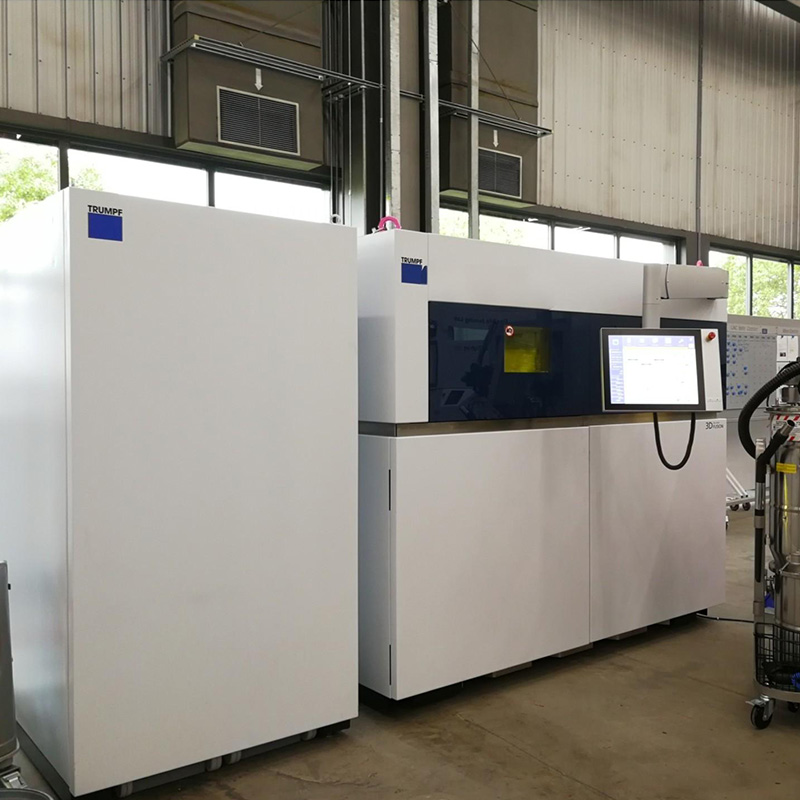 Взрывозащищенный пылесос