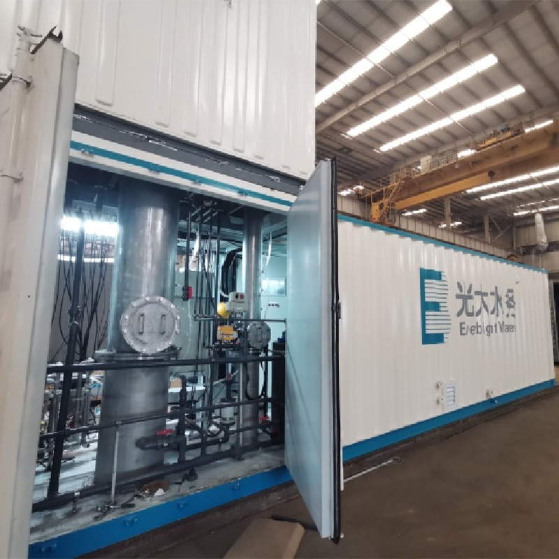 Контейнер для утилизации медицинских отходов