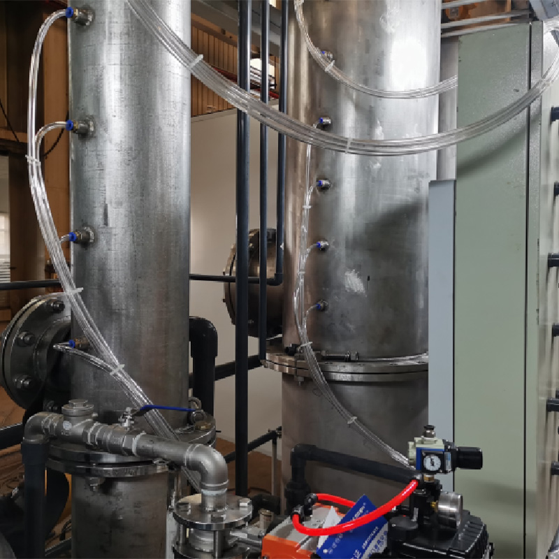 Контейнер для утилизации медицинских отходов