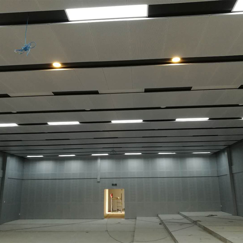 Контейнерное здание для школы