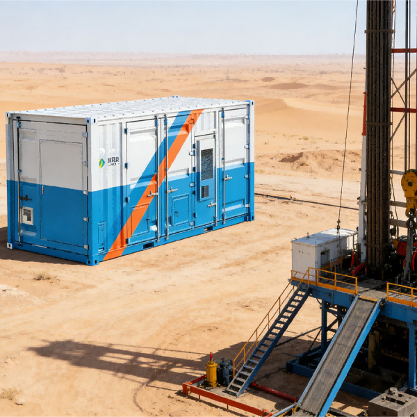 2026 TCT: настоящий фурор! Компания ООО Тяньцзинь Айдэмакэ Технология представила модульные конструкции для 3D-печати из металла, не требующие специальных производственных помещений — их можно изготавливать прямо в полевых условиях!